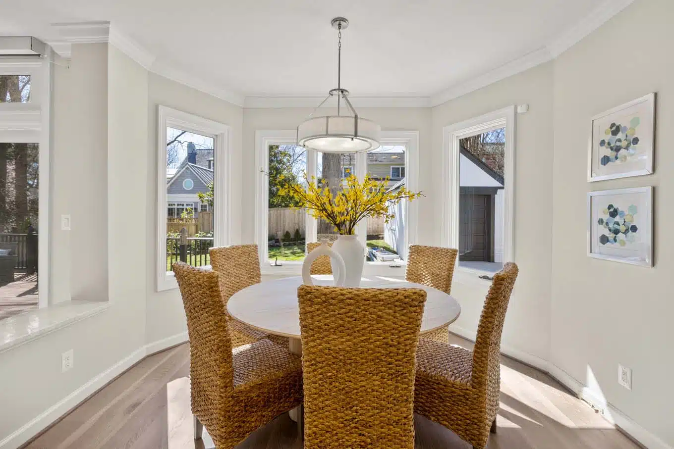 Underwood gallery img 16