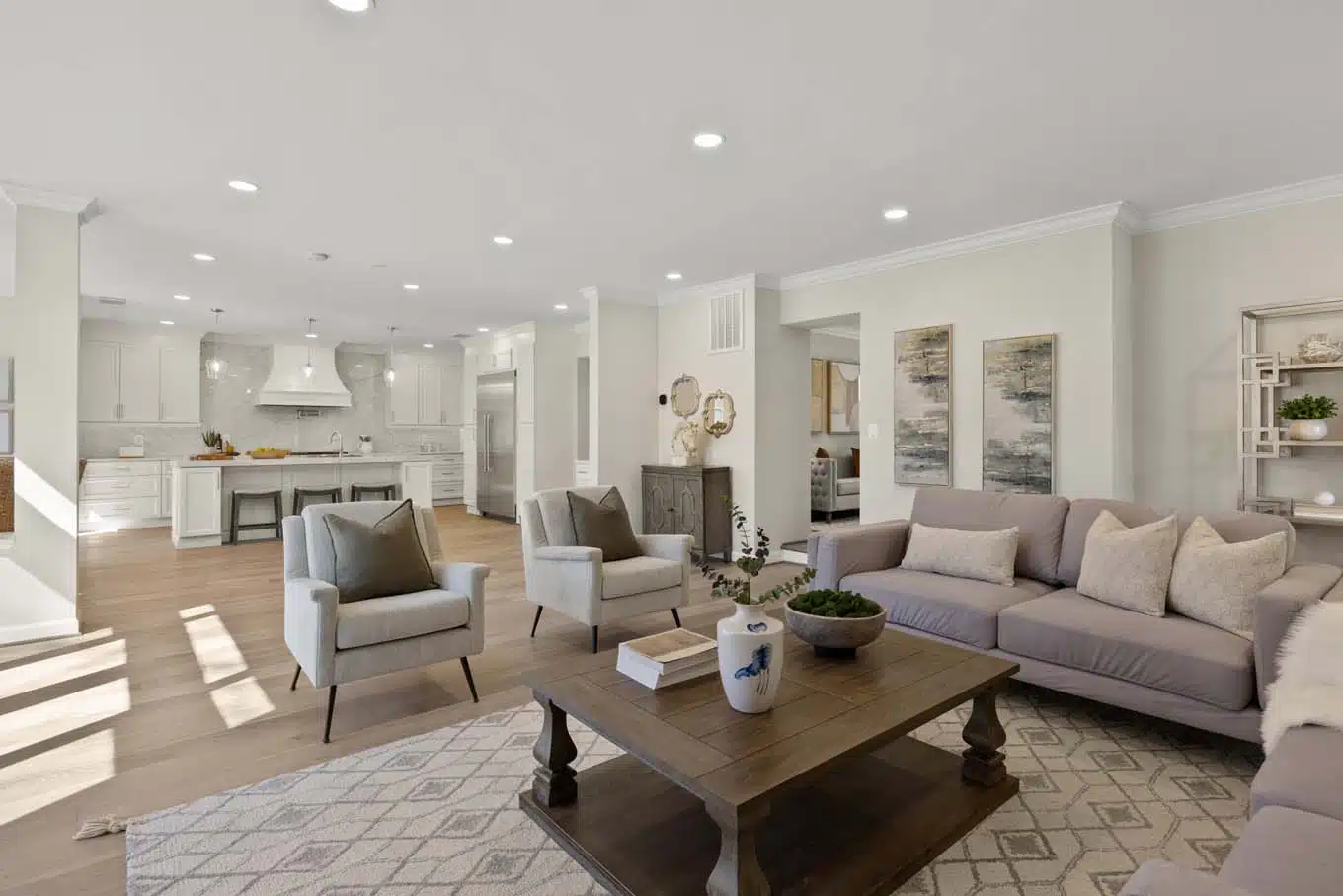 Underwood gallery img 17