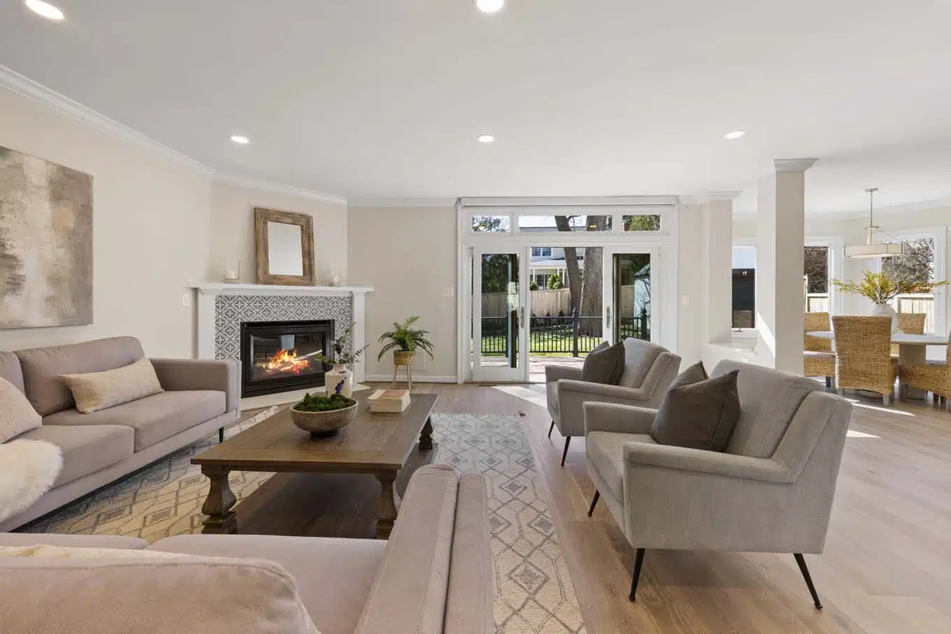 Underwood gallery img 18