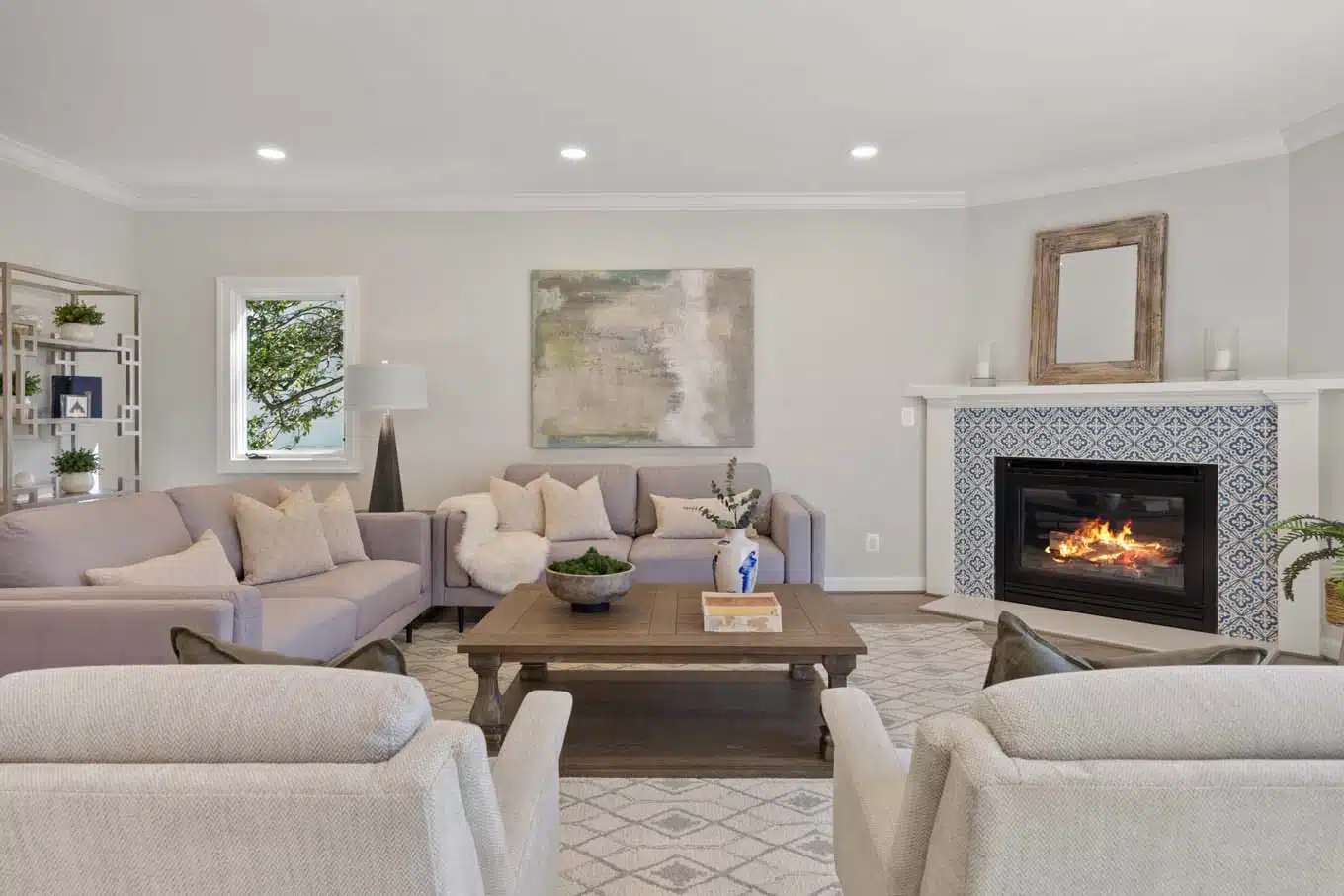 Underwood gallery img 19