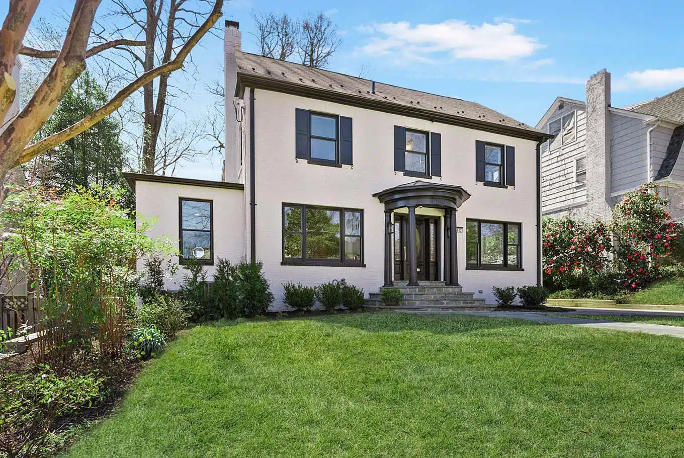 Underwood gallery img 2