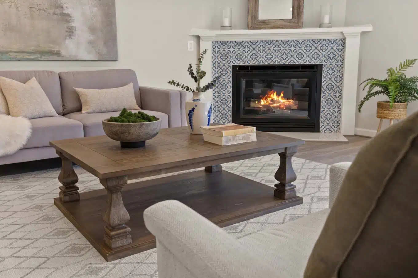 Underwood gallery img 20