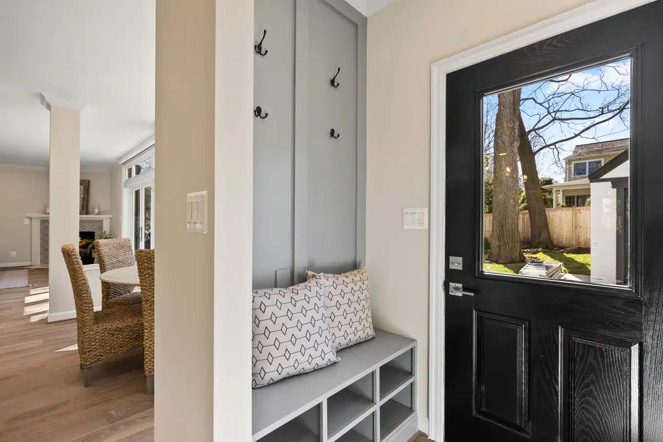 Underwood gallery img 21