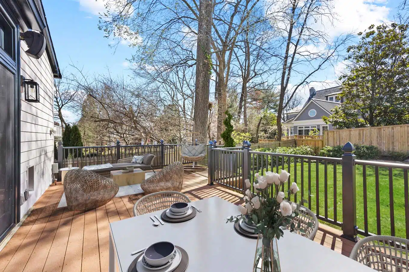 Underwood gallery img 23