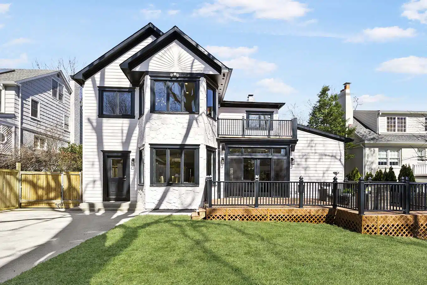 Underwood gallery img 25