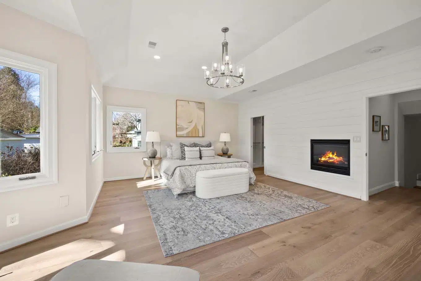 Underwood gallery img 27