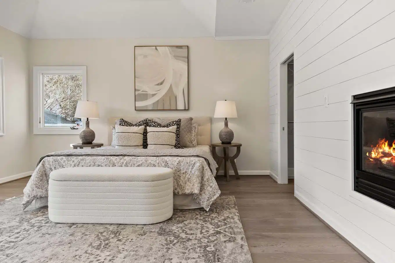 Underwood gallery img 28