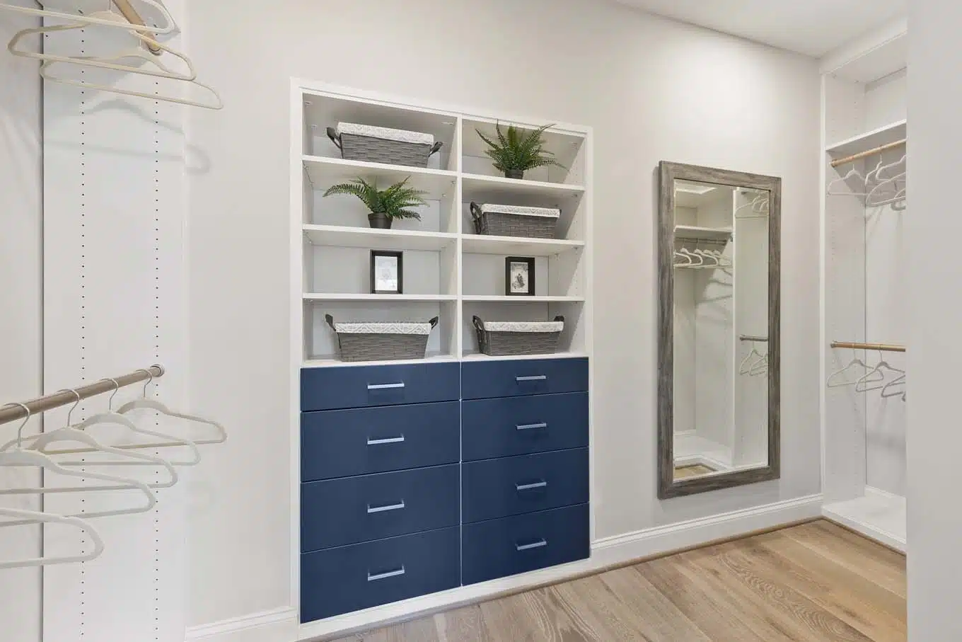 Underwood gallery img 29