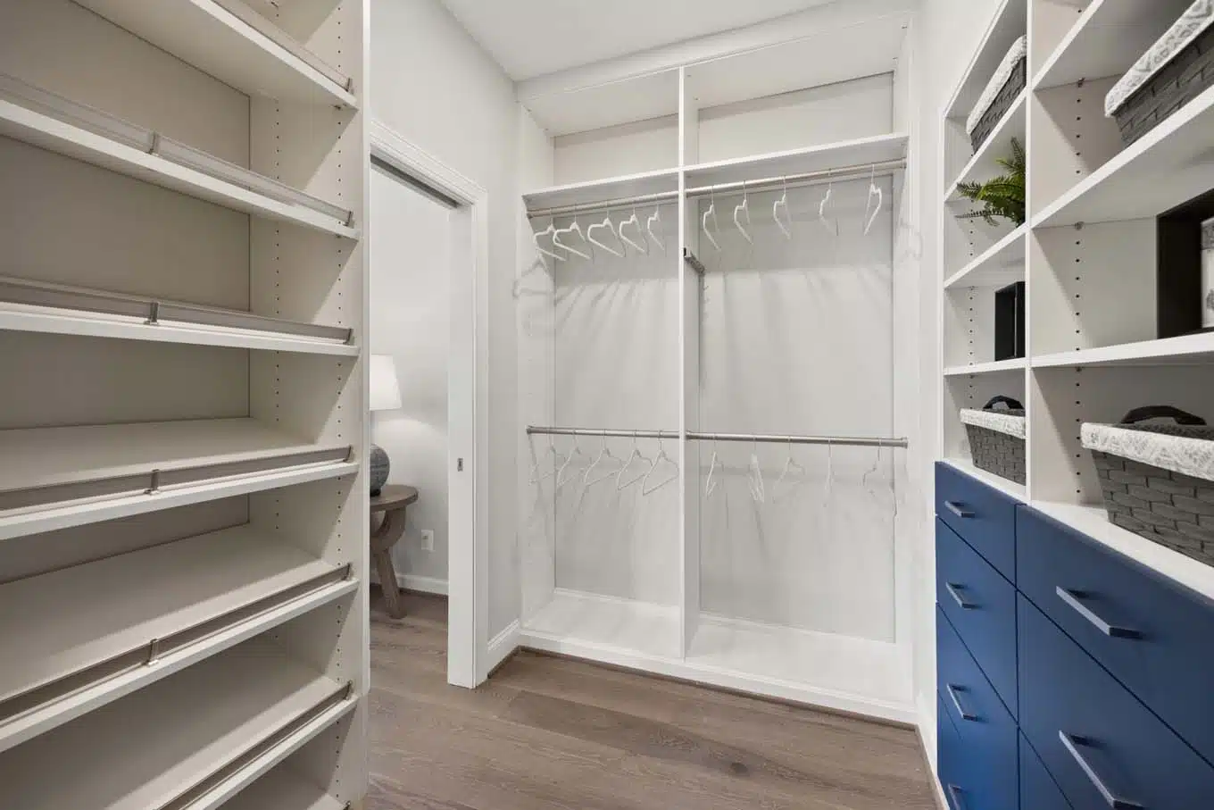 Underwood gallery img 30