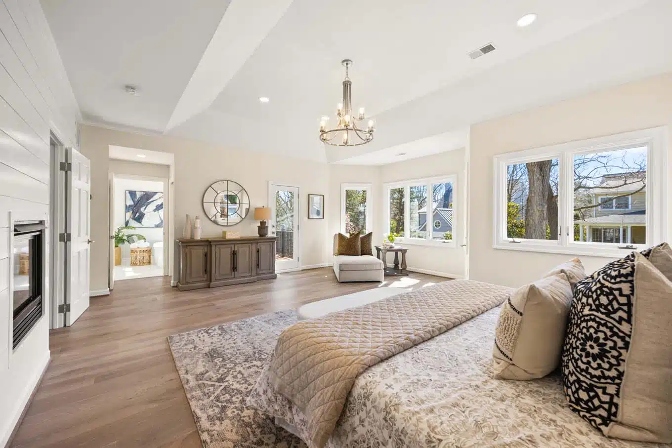 Underwood gallery img 32