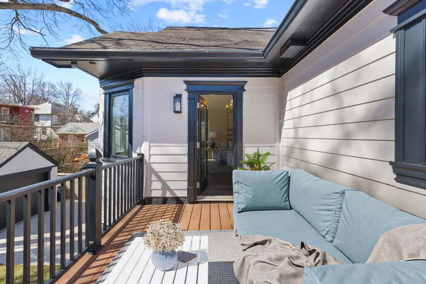 Underwood gallery img 33