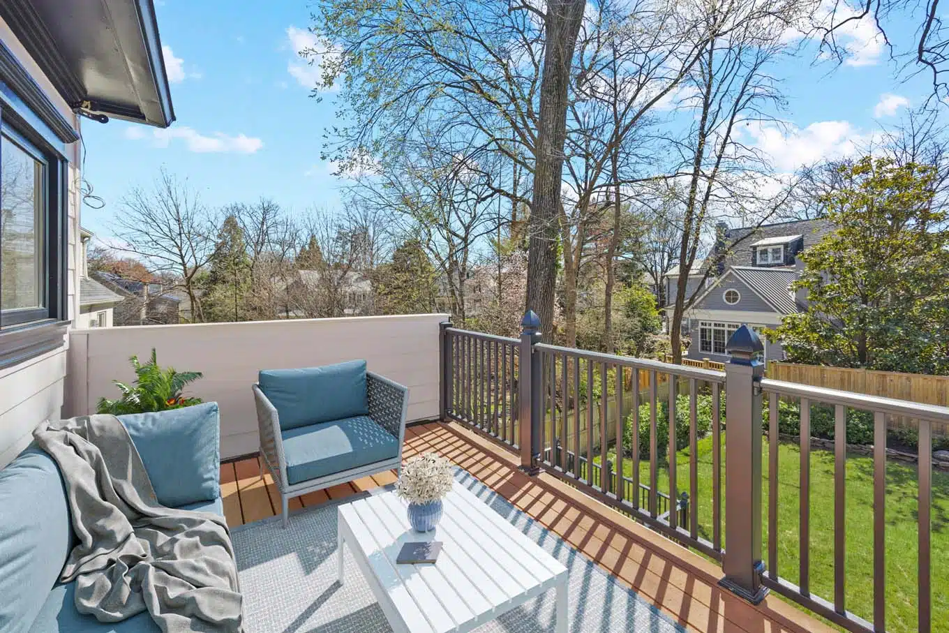 Underwood gallery img 34