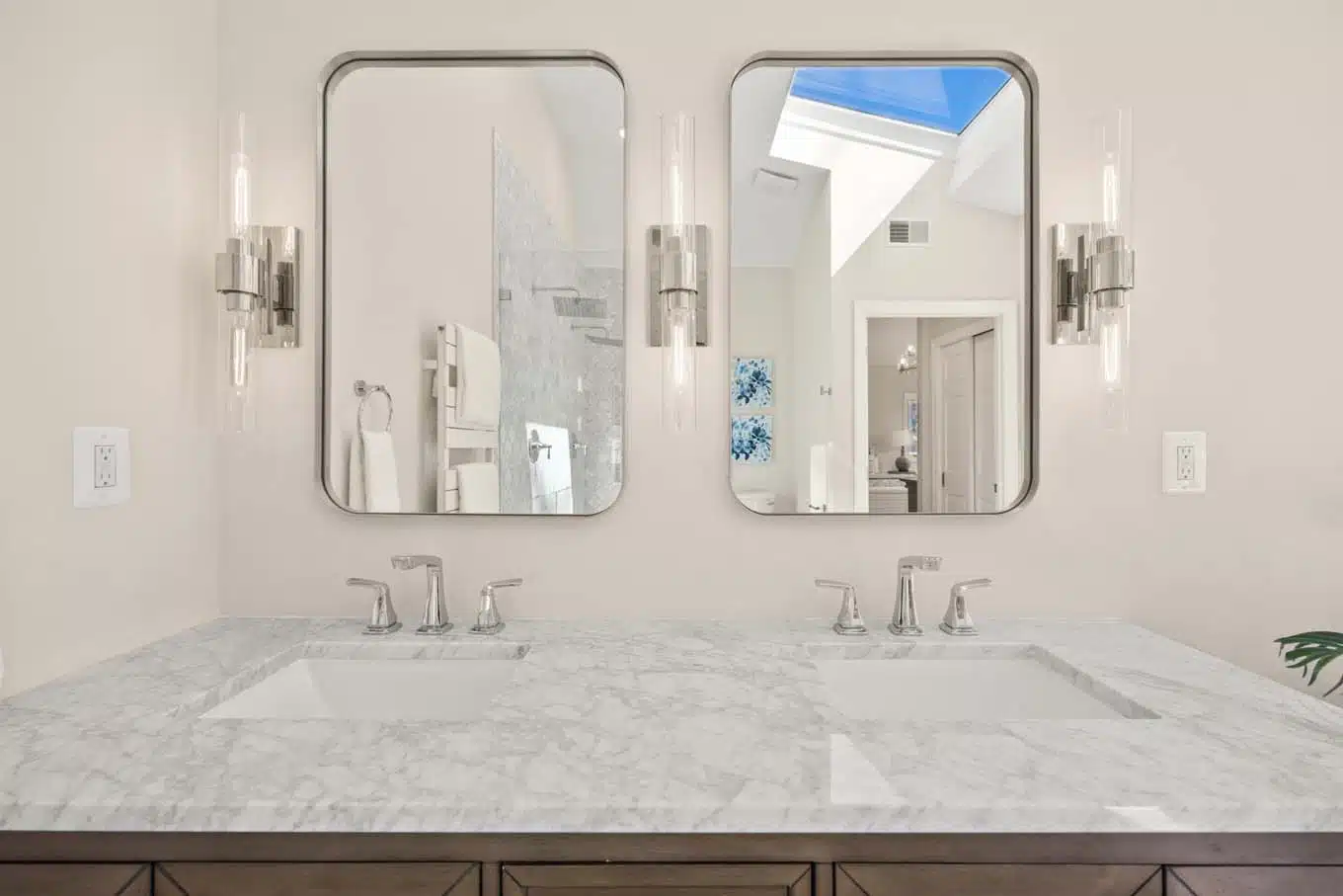 Underwood gallery img 36