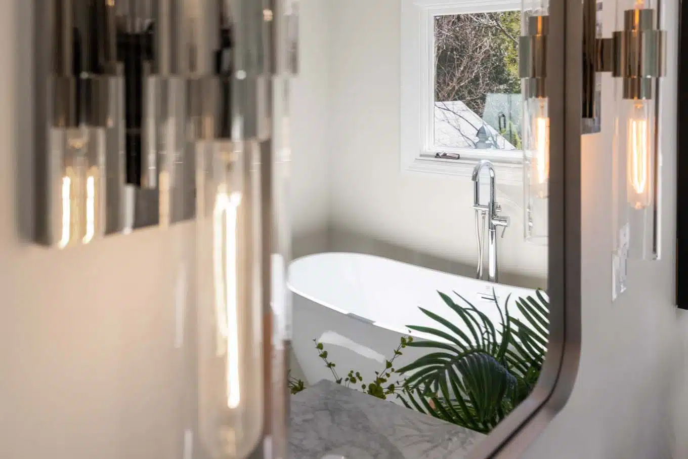 Underwood gallery img 37