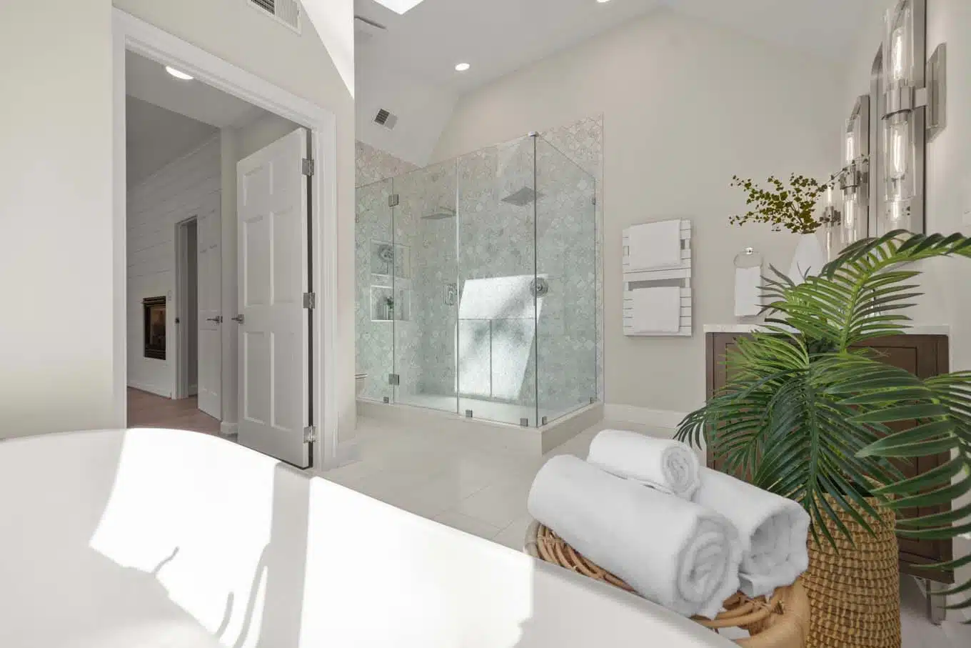 Underwood gallery img 38