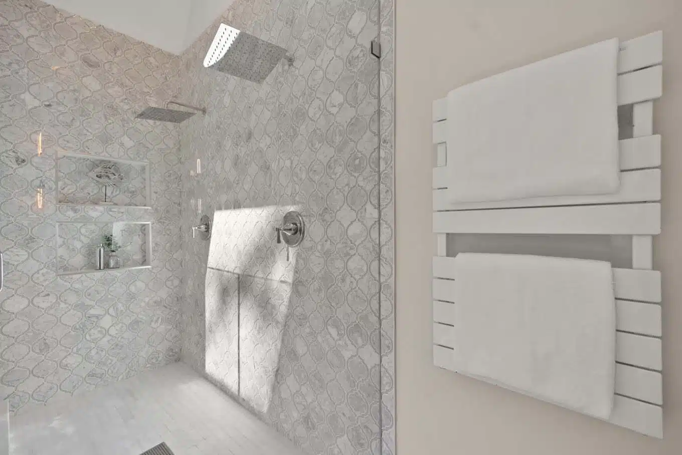 Underwood gallery img 39