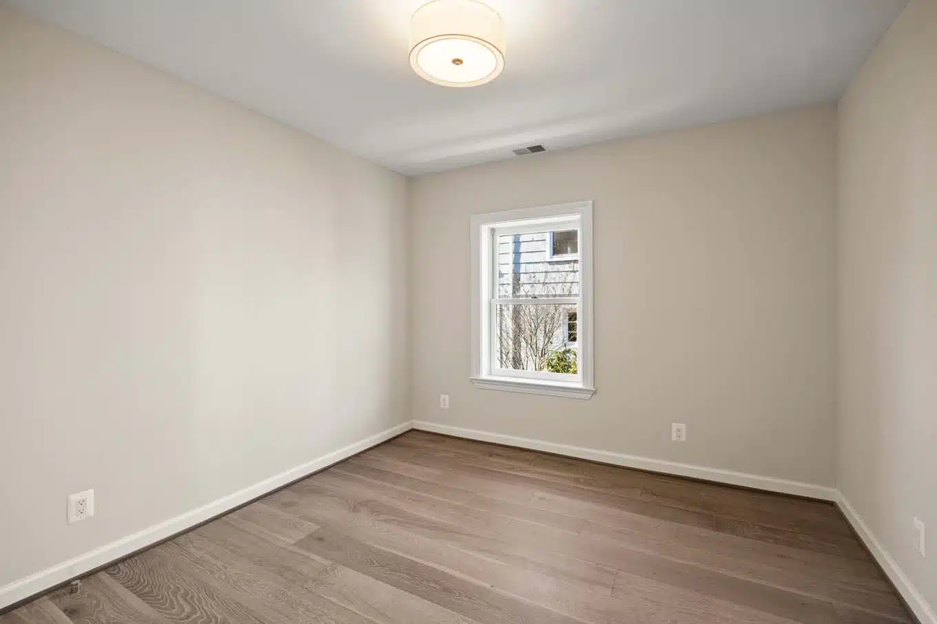 Underwood gallery img 40