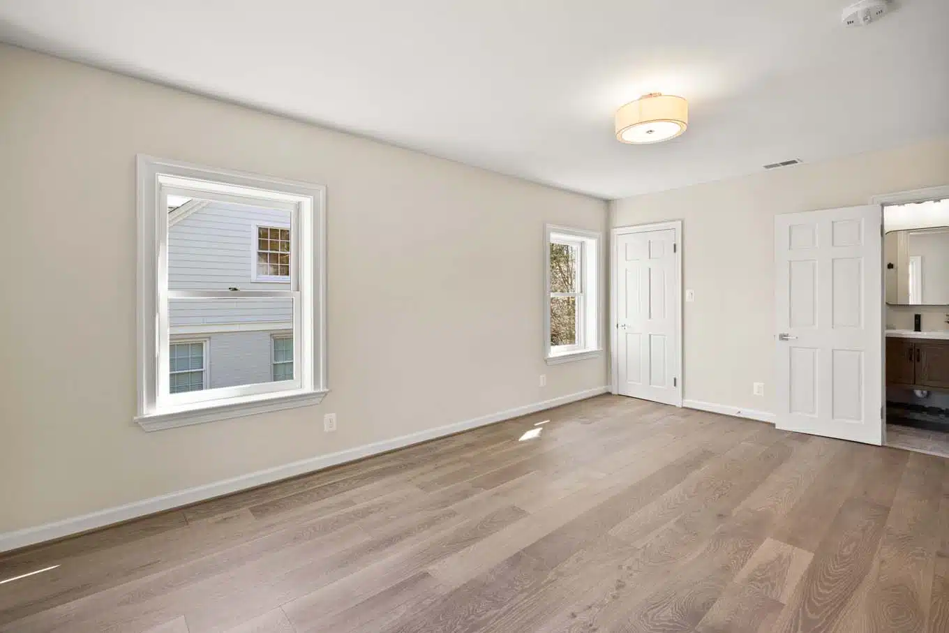 Underwood gallery img 41