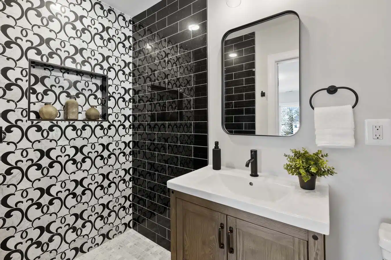 Underwood gallery img 42