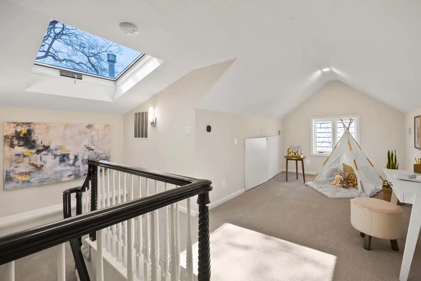 Underwood gallery img 45