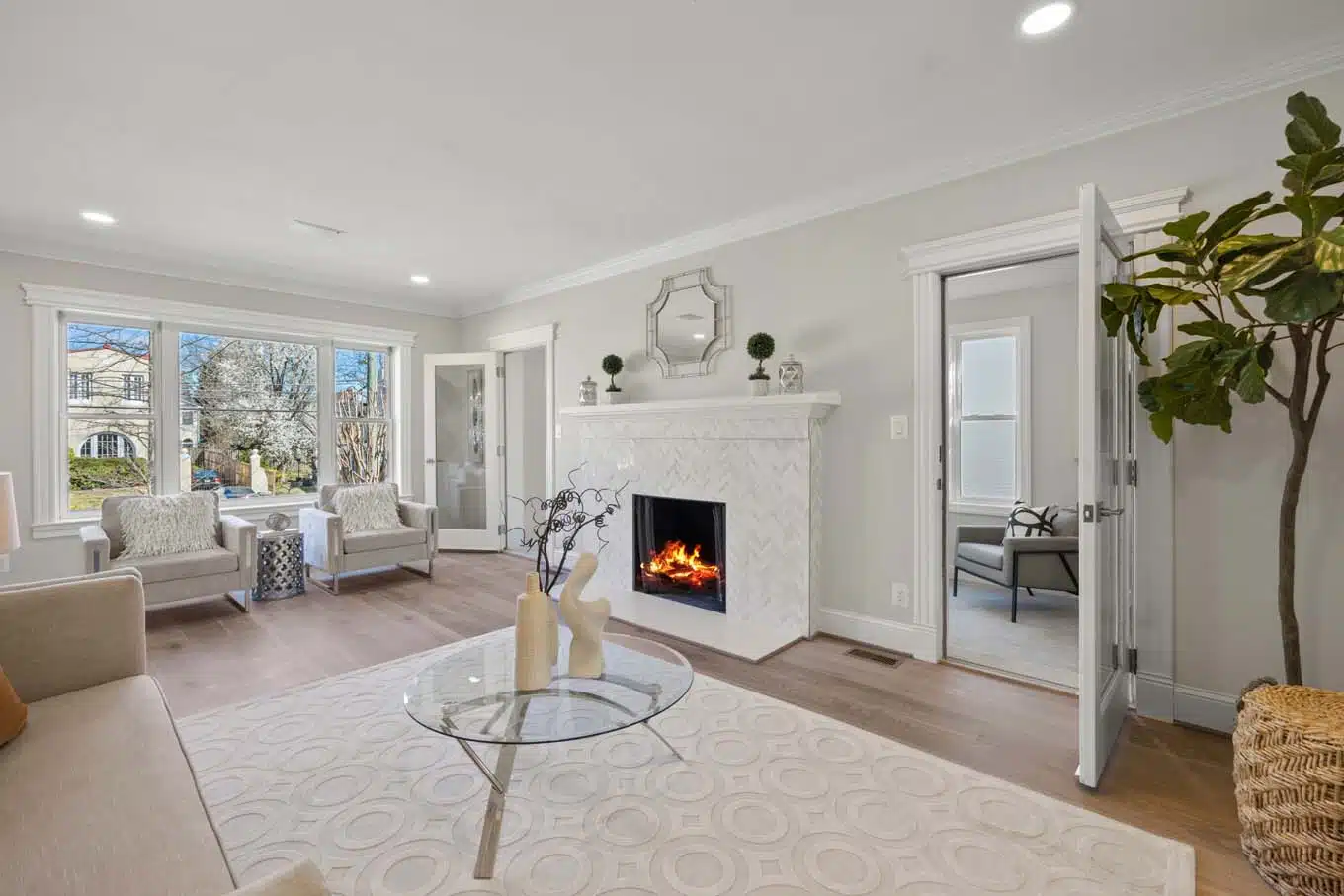 Underwood gallery img 5