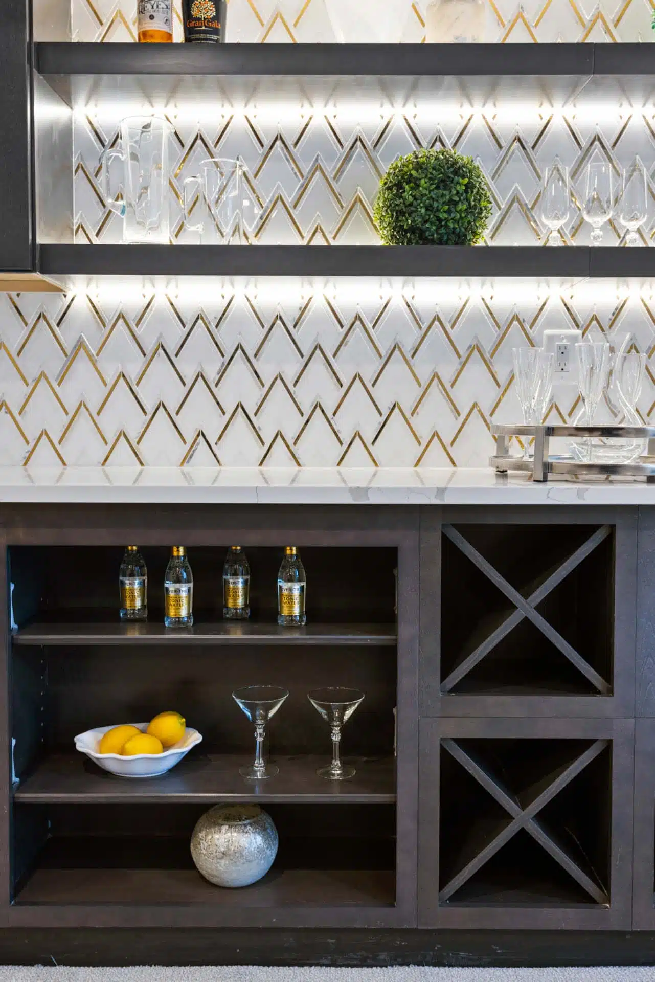 Underwood gallery img 50