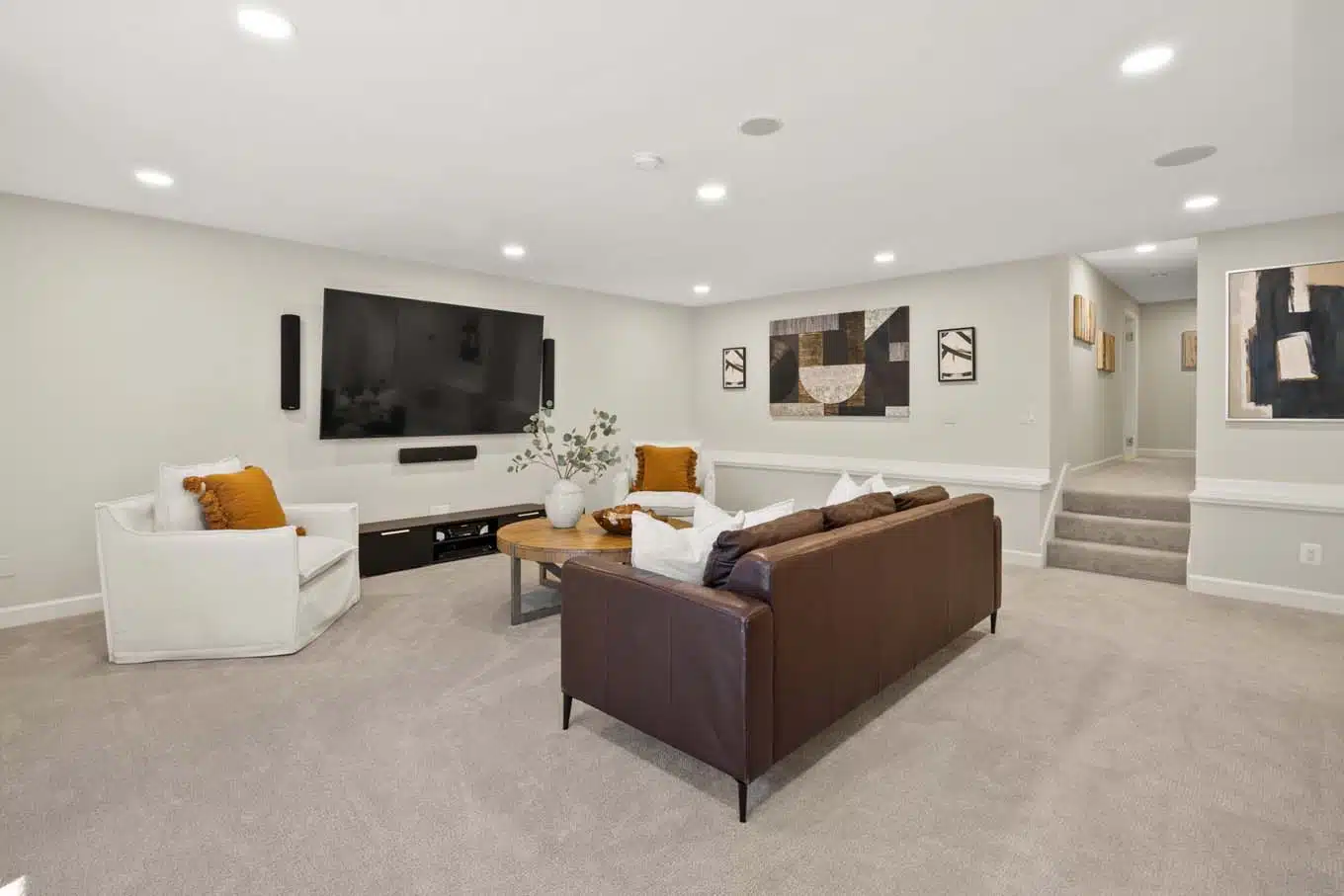 Underwood gallery img 51