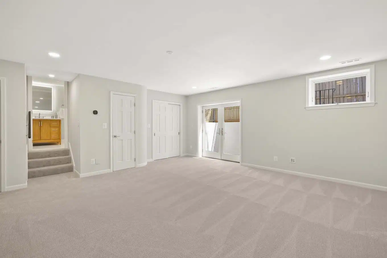 Underwood gallery img 52