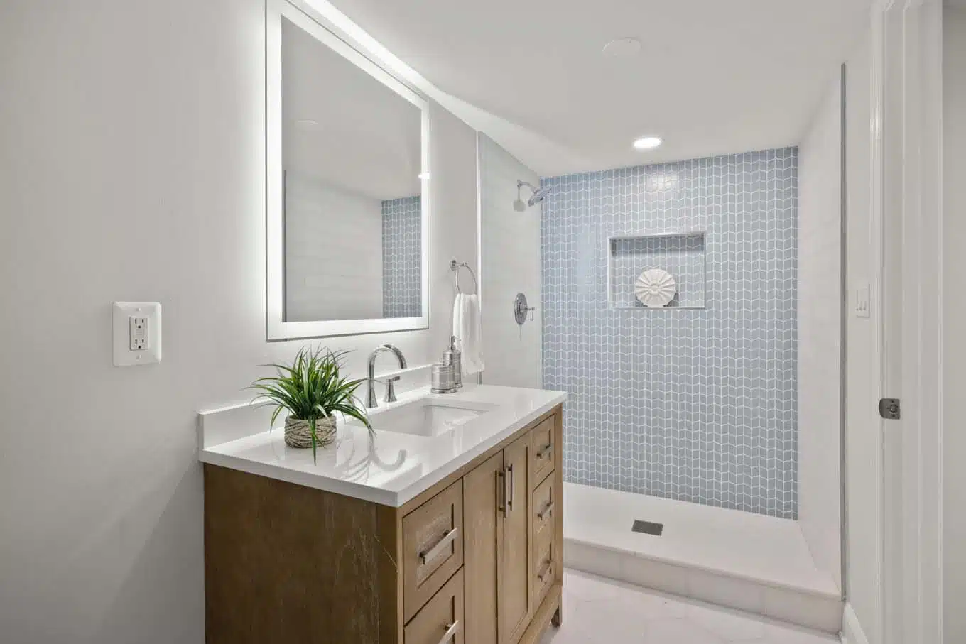 Underwood gallery img 53