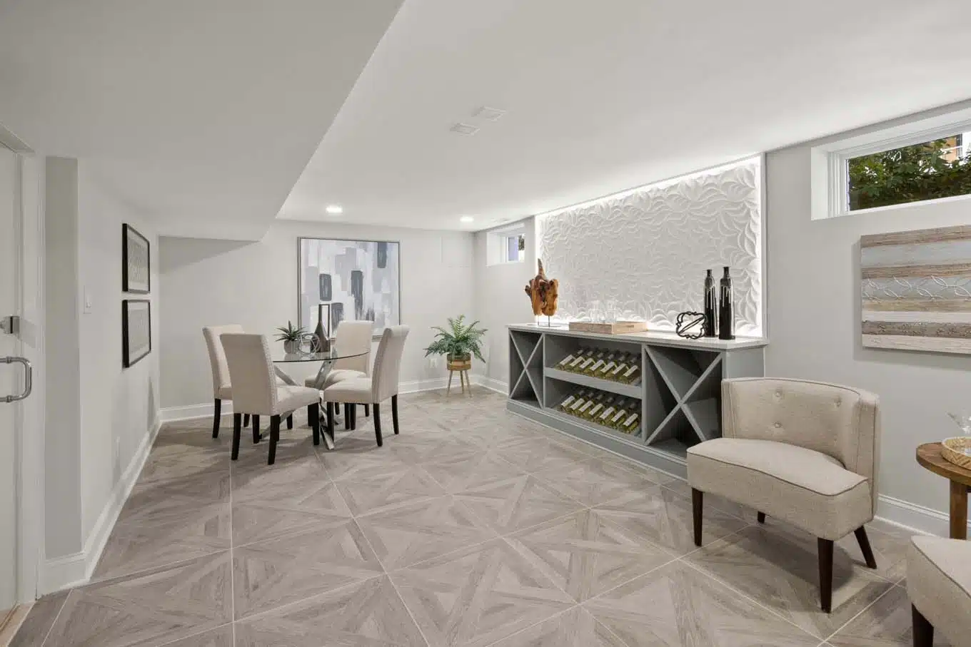 Underwood gallery img 55