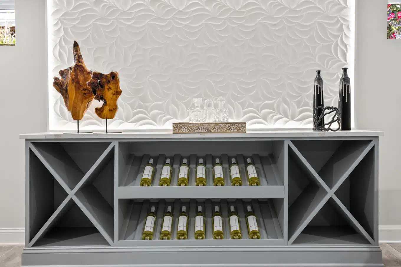 Underwood gallery img 57