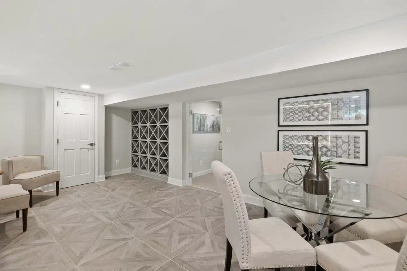 Underwood gallery img 58