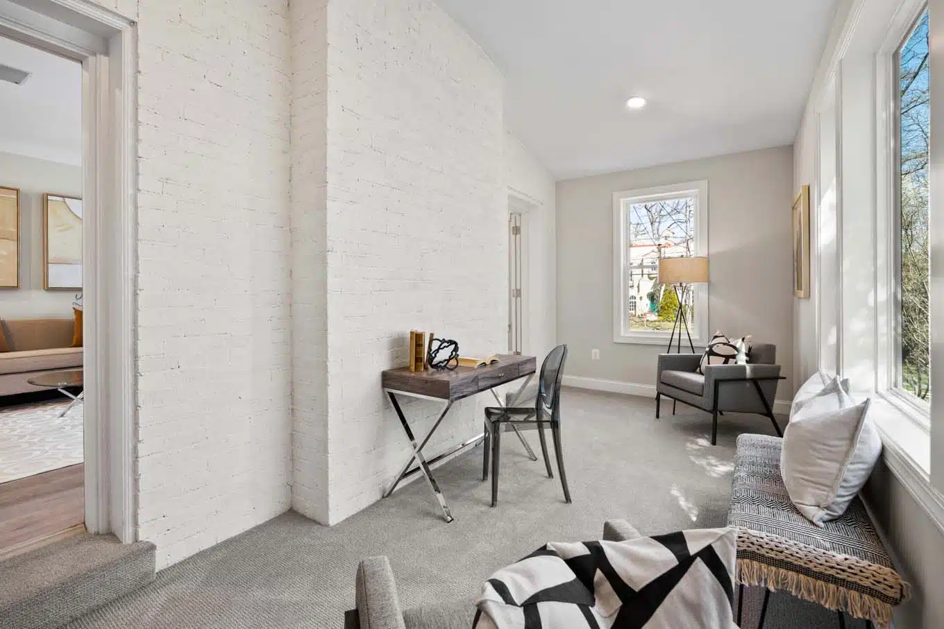 Underwood gallery img 6