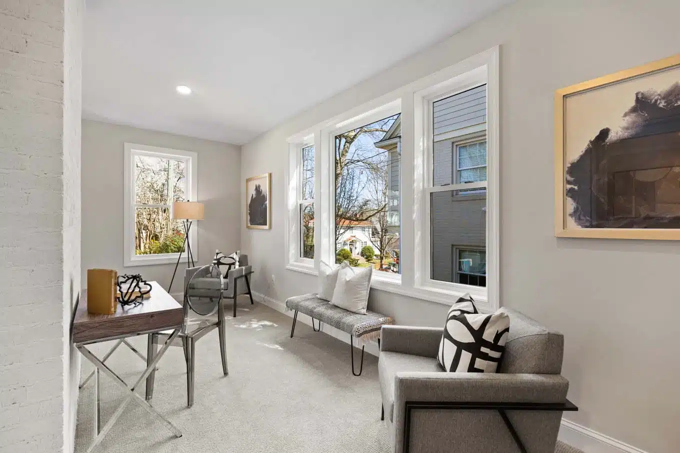 Underwood gallery img 7