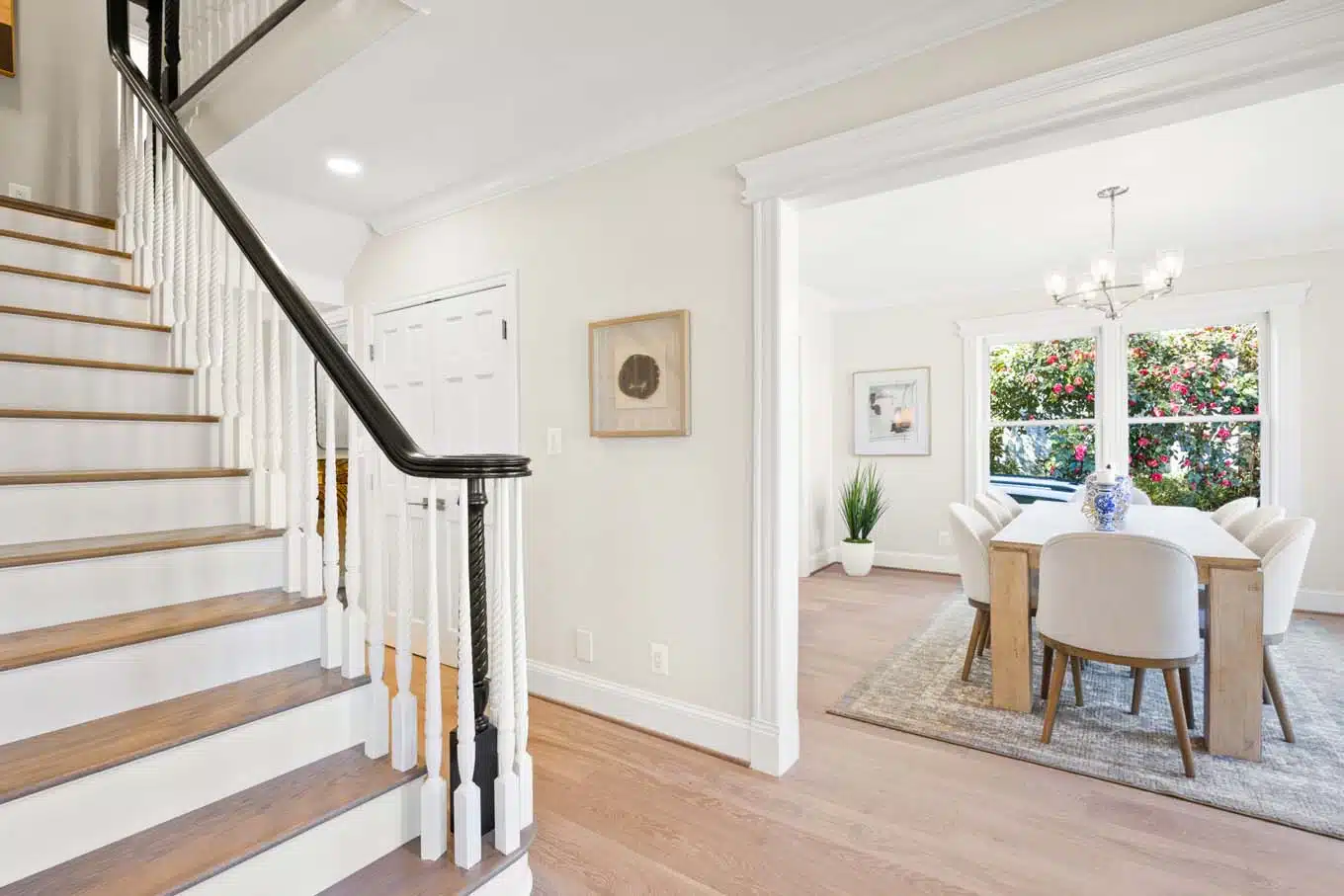 Underwood gallery img 8