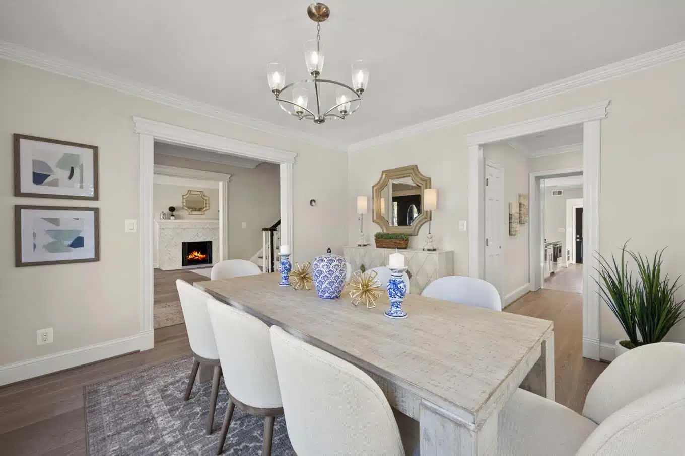 Underwood gallery img 9