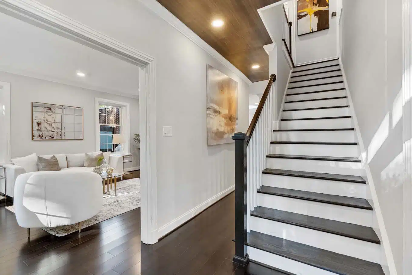 Woodley Rd. NW gallery img 14