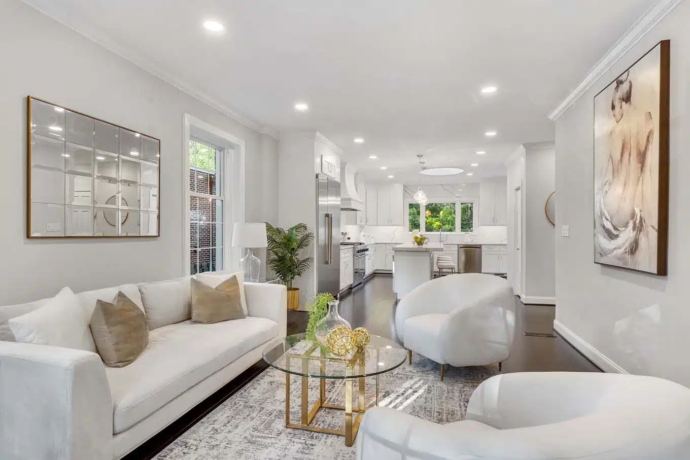 Woodley Rd. NW gallery img 17