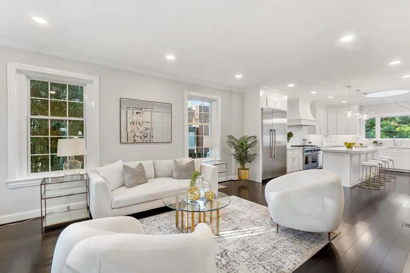 Woodley Rd. NW gallery img 18