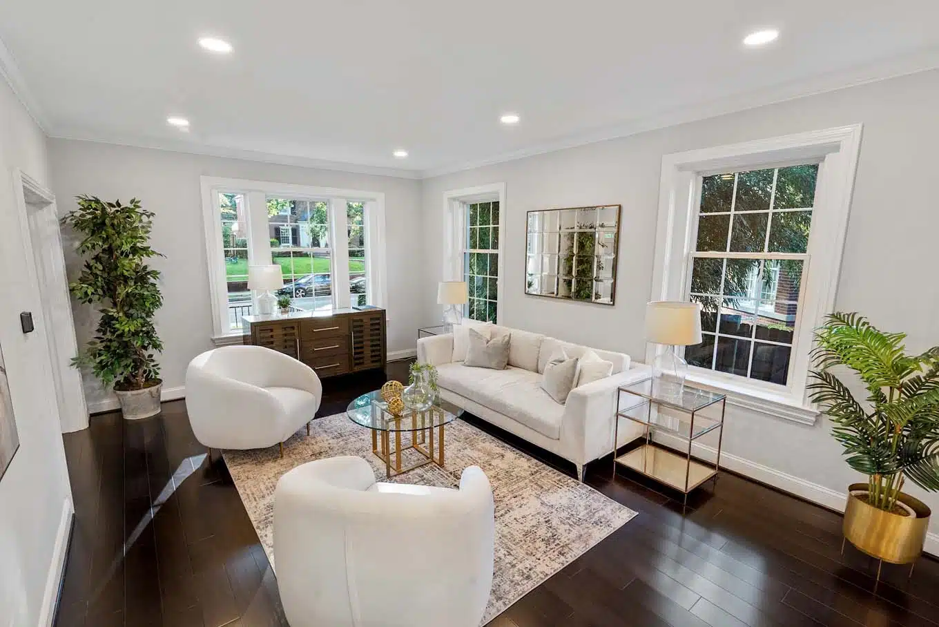 Woodley Rd. NW gallery img 20