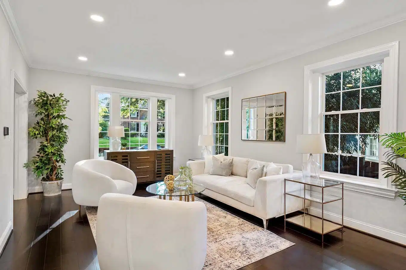 Woodley Rd. NW gallery img 21