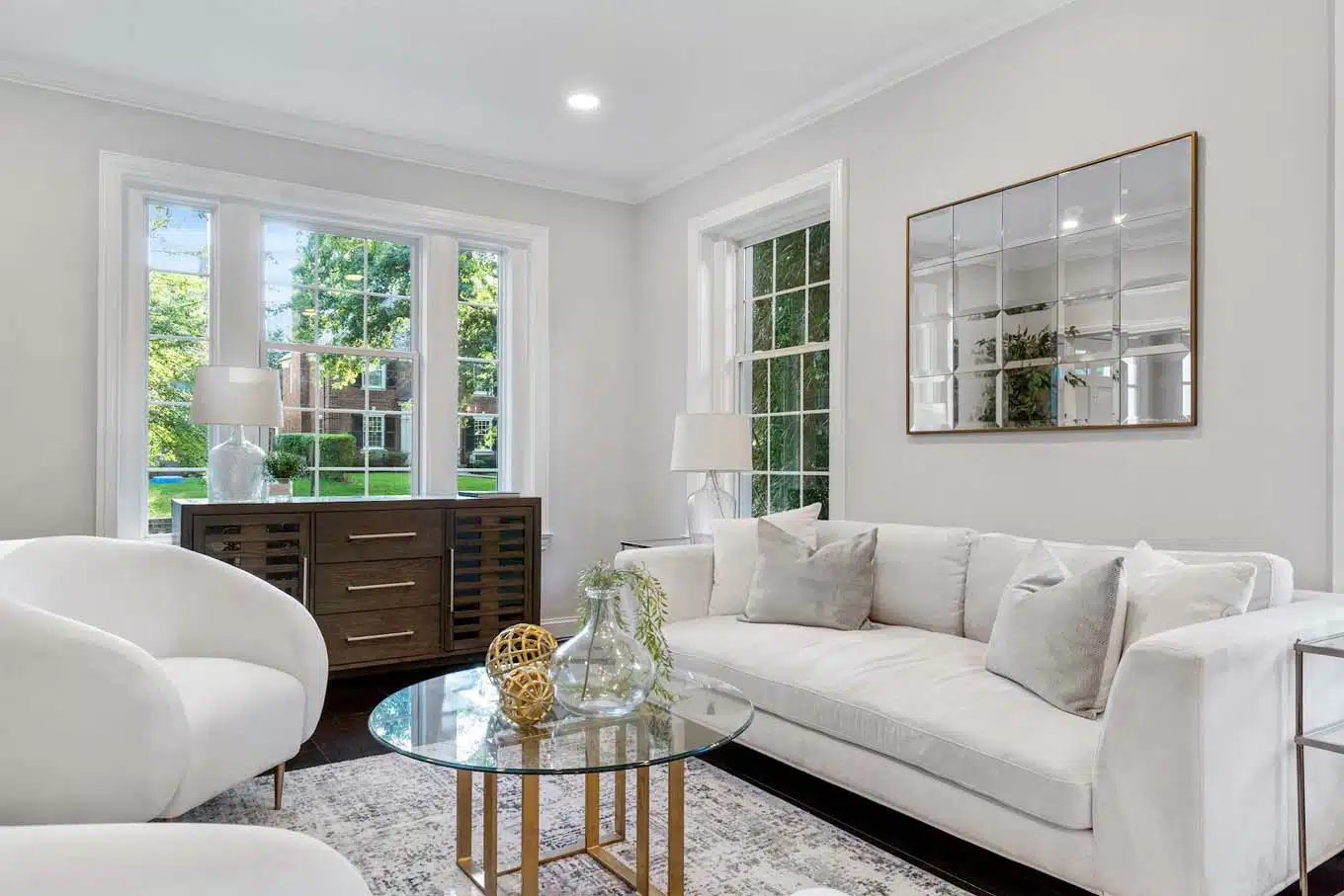 Woodley Rd. NW gallery img 22