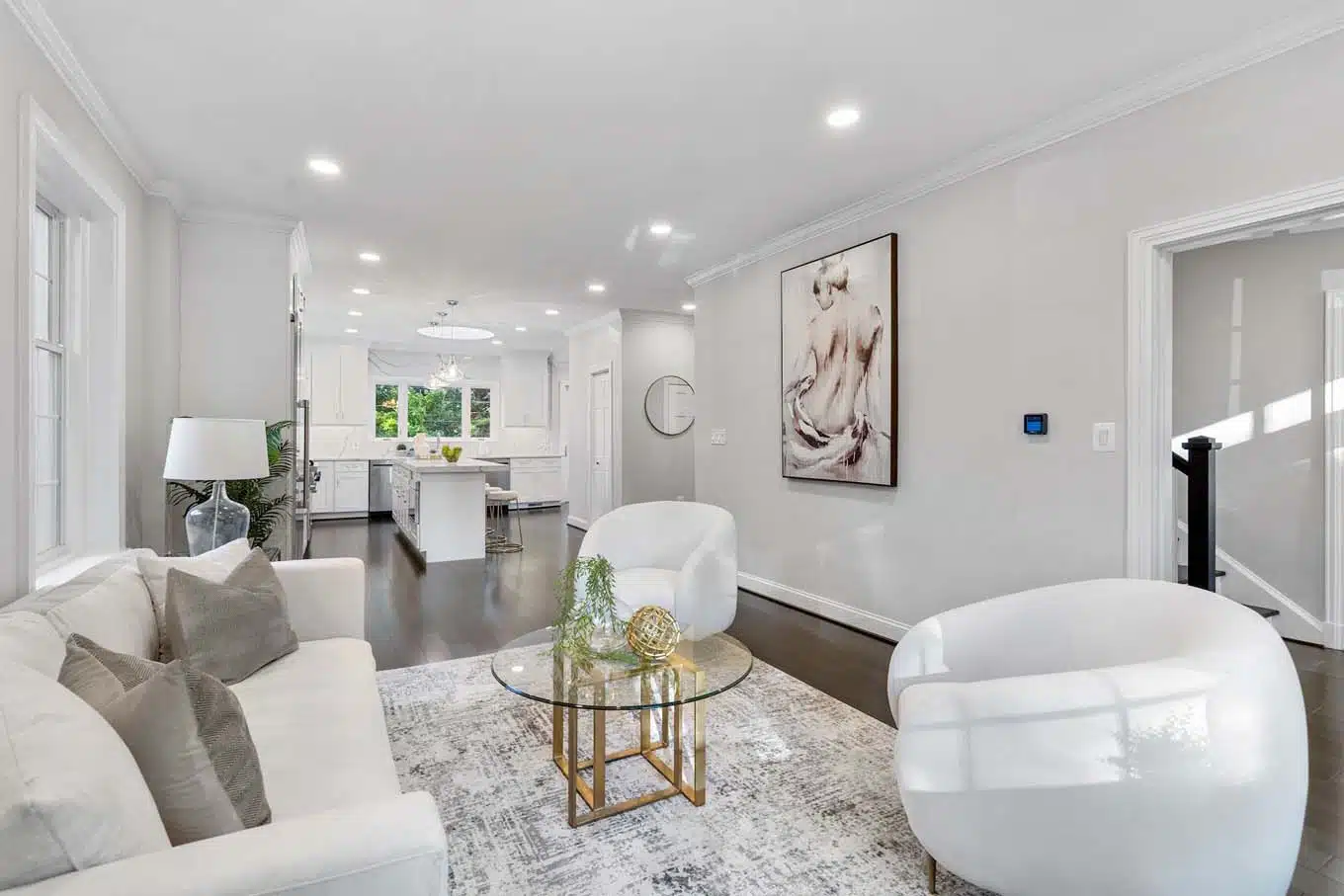 Woodley Rd. NW gallery img 23