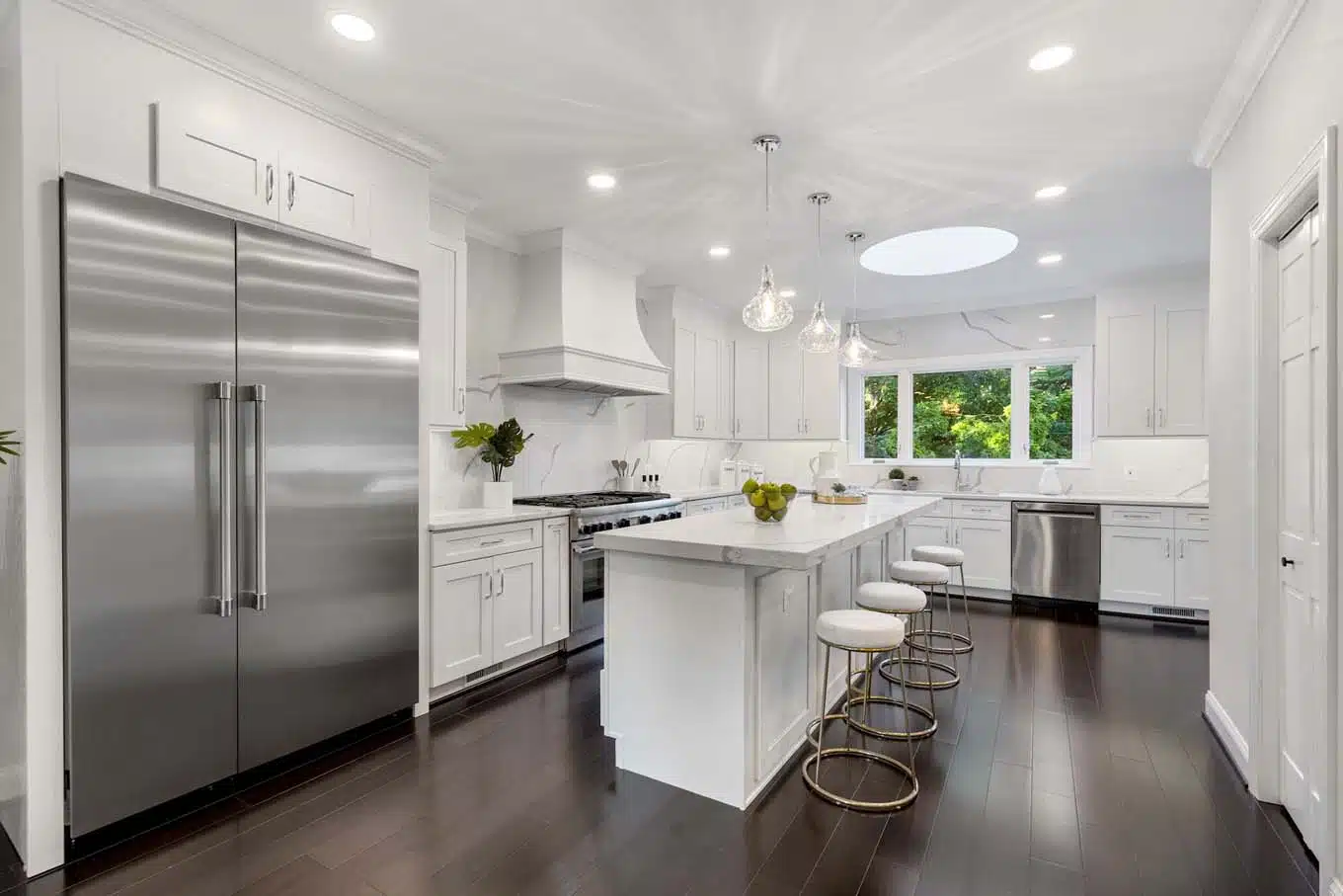 Woodley Rd. NW gallery img 24