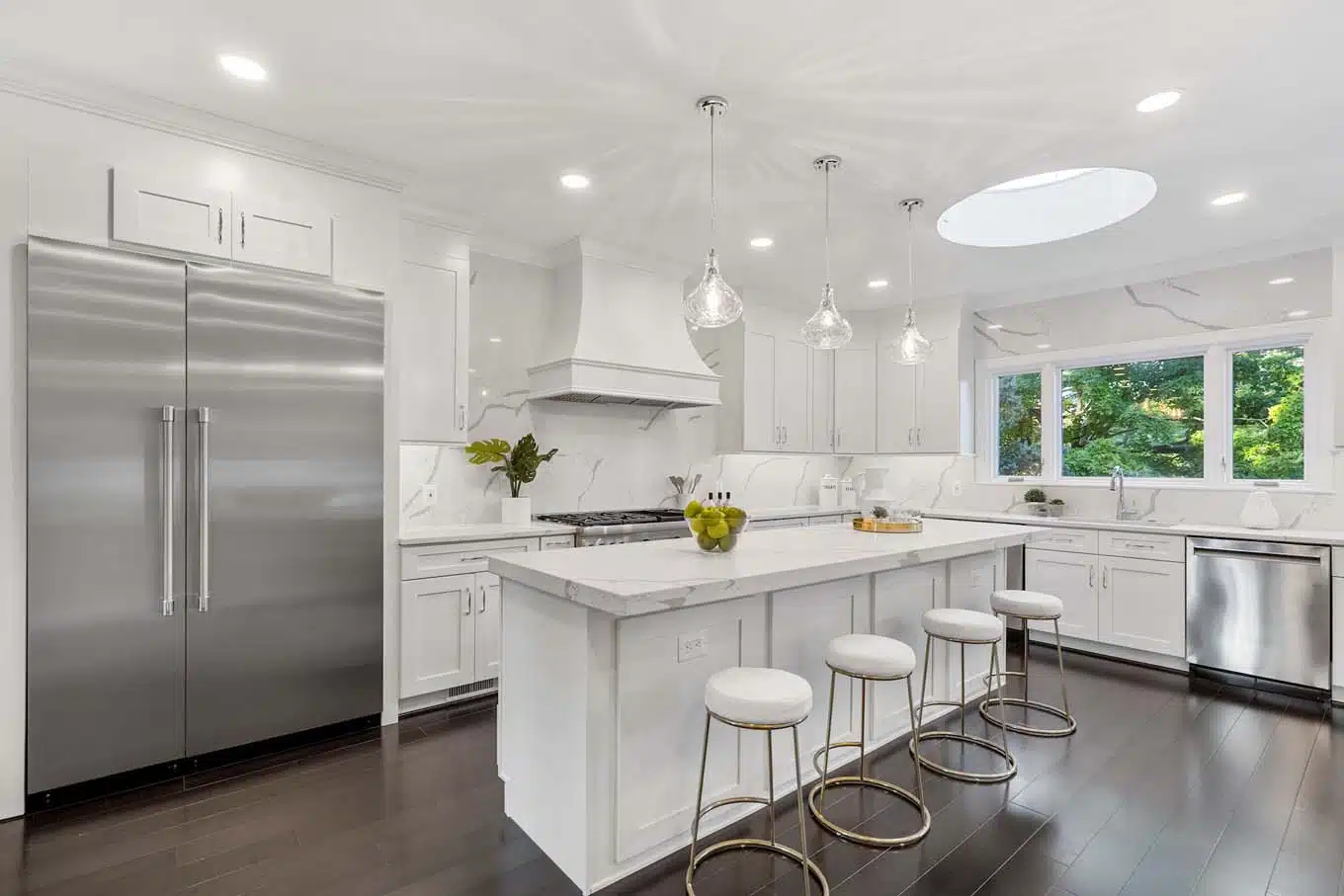 Woodley Rd. NW gallery img 25