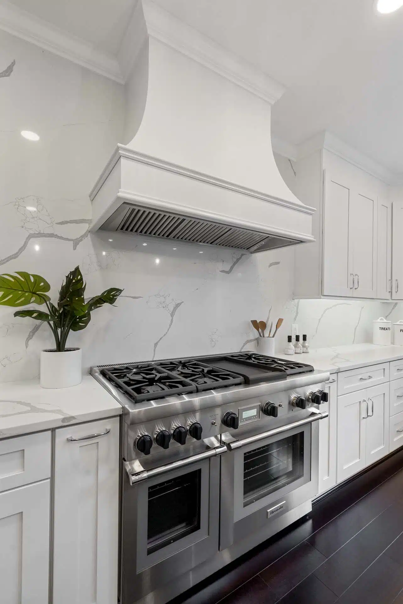 Woodley Rd. NW gallery img 29