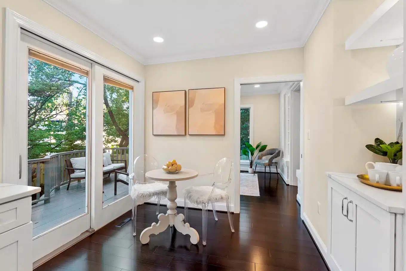 Woodley Rd. NW gallery img 31