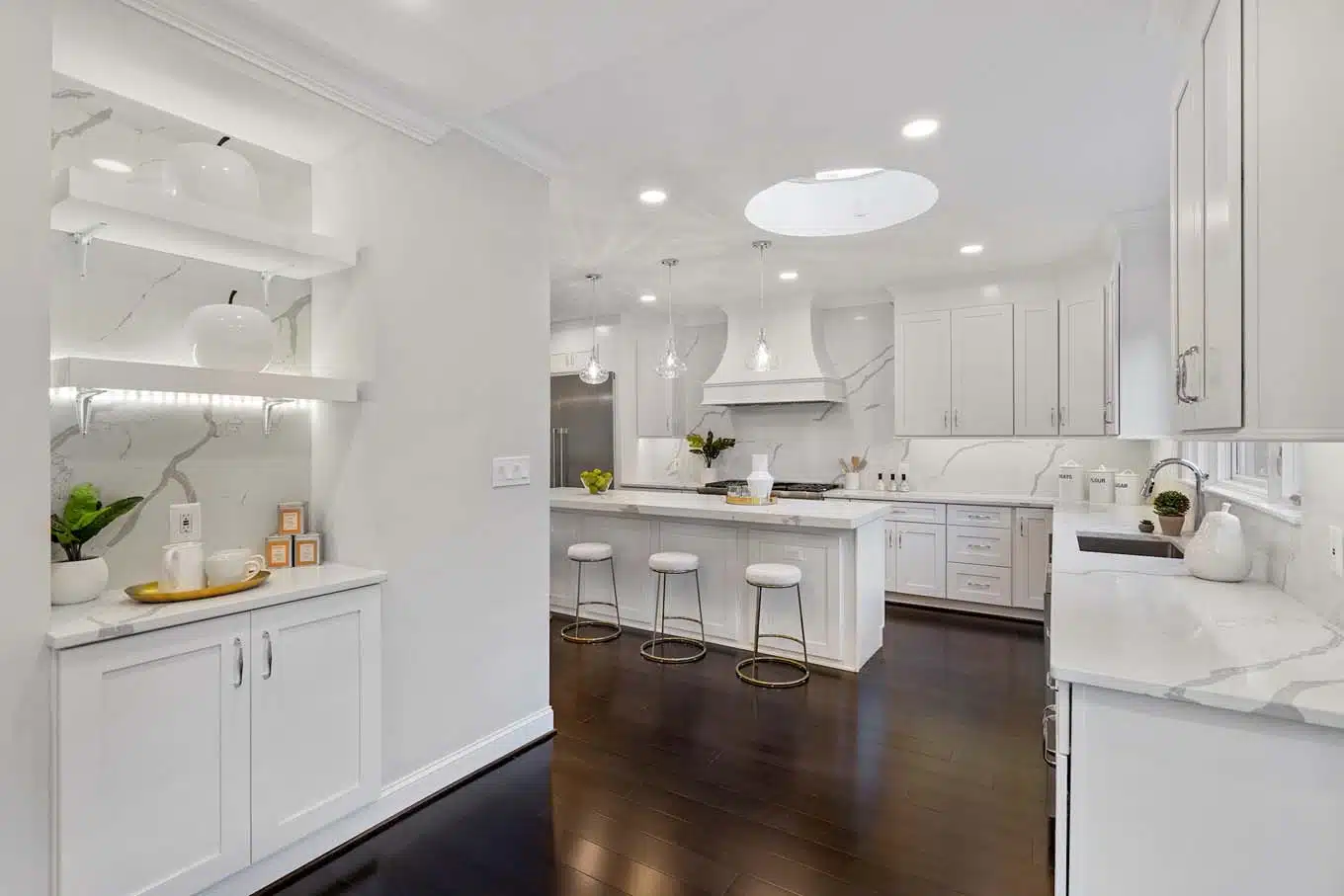 Woodley Rd. NW gallery img 32