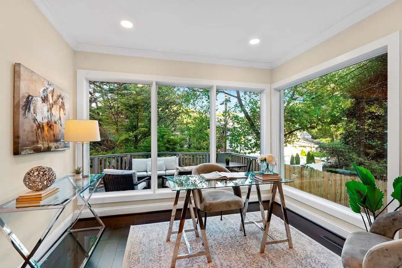 Woodley Rd. NW gallery img 34