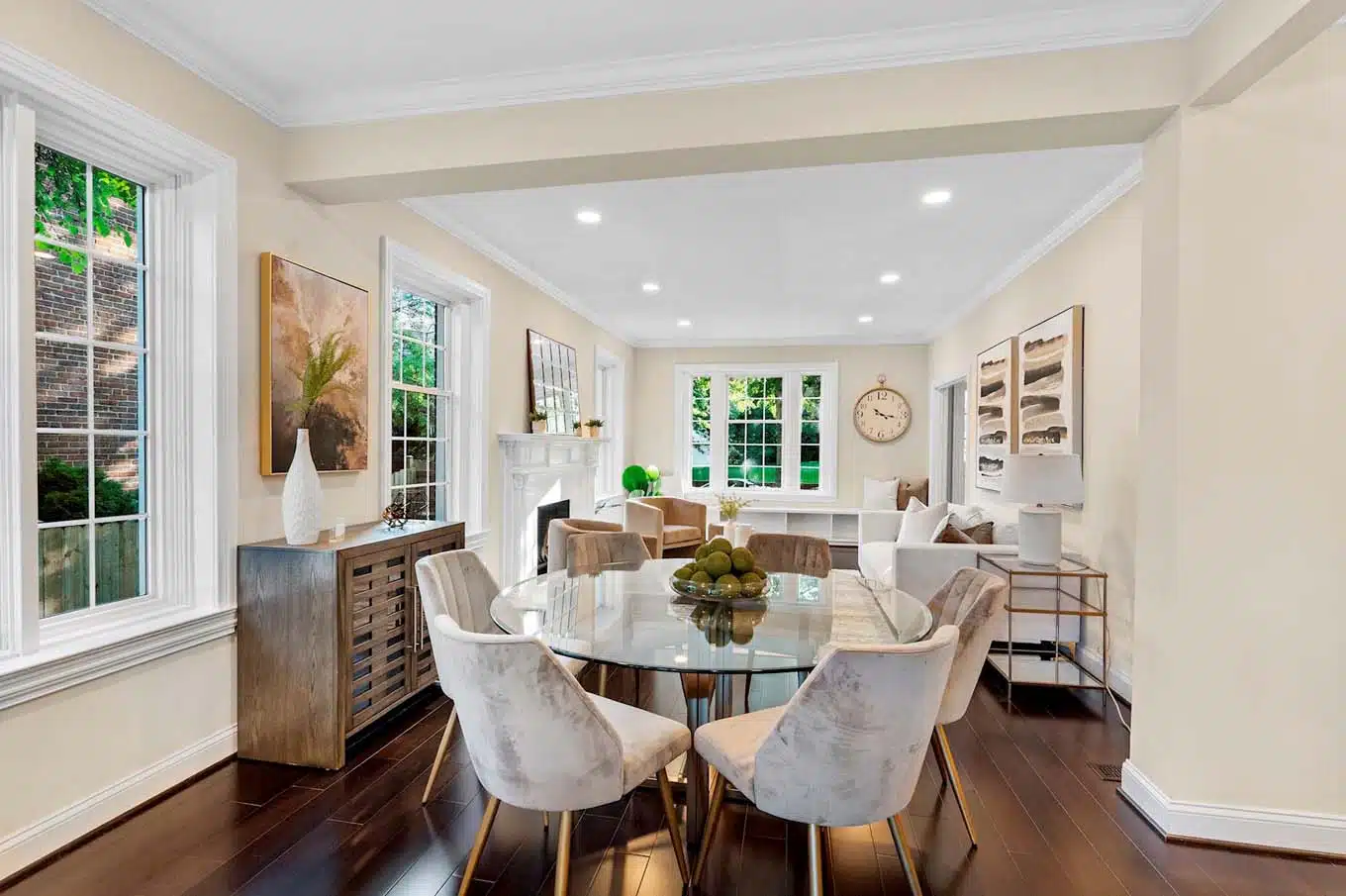 Woodley Rd. NW gallery img 37